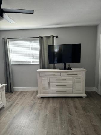 505 Deerfield, 505 NE 20th Ave #201, Deerfield Beach, Florida 33441, image 2