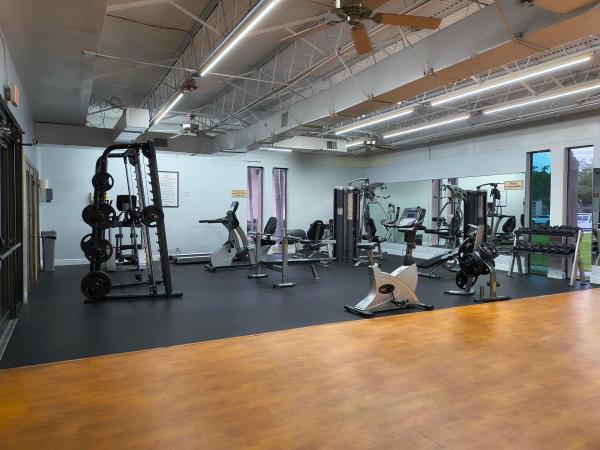 Cypress Chase North, 3361 NW 47th Ter #231, Lauderdale Lakes, Florida 33319, image 1