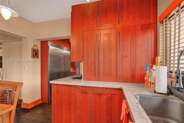 The Woodlands, 4808 Queen Palm Ln, Tamarac, Florida 33319, image 3