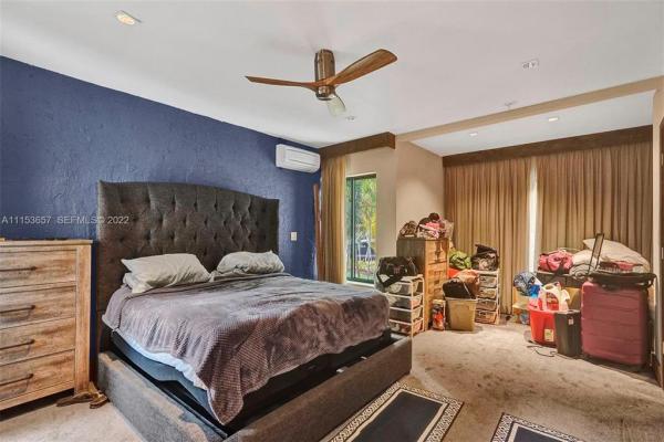 The Woodlands, 4808 Queen Palm Ln, Tamarac, Florida 33319, image 1