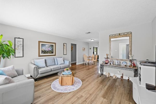Green Haven 12, 5711 NW 87th Ave, Tamarac, Florida 33321, image 1