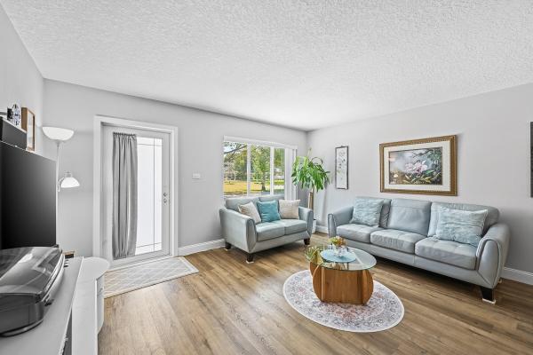 Green Haven 12, 5711 NW 87th Ave, Tamarac, Florida 33321, image 2