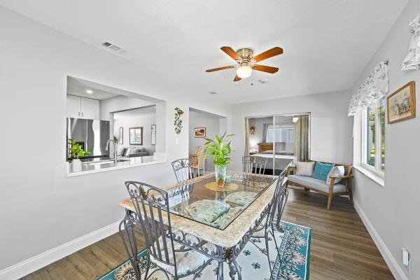 Green Haven 12, 5711 NW 87th Ave, Tamarac, Florida 33321, image 3