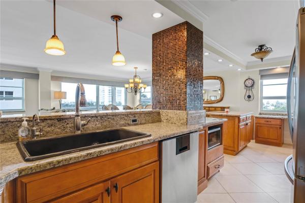 Ocean Monarch, 133 N Pompano Beach Blvd #501, Pompano Beach, Florida 33062, image 3