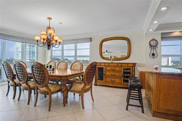 Ocean Monarch, 133 N Pompano Beach Blvd #501, Pompano Beach, Florida 33062, image 1