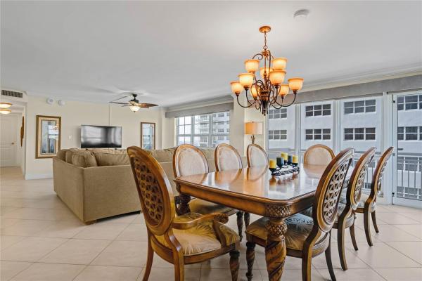 Ocean Monarch, 133 N Pompano Beach Blvd #501, Pompano Beach, Florida 33062, image 2