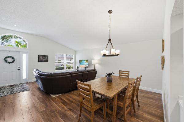 Brindlewood At Binks Forest, 15181 Oak Chase Ct, Wellington, Florida 33414, image 3