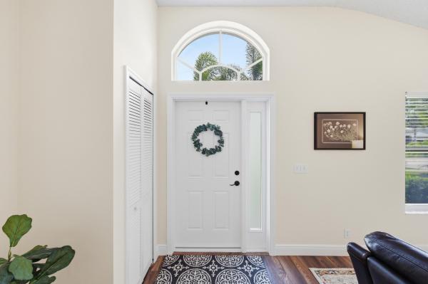 Brindlewood At Binks Forest, 15181 Oak Chase Ct, Wellington, Florida 33414, image 2