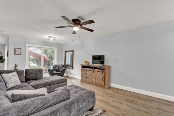 Liberty Bay At Briar Bay, 3300 Commodore Ct, West Palm Beach, Florida 33411, image 1