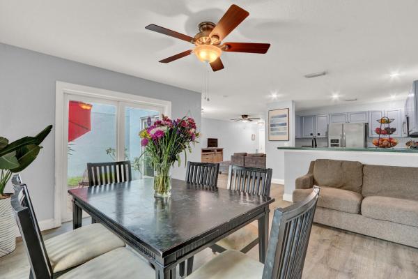 Liberty Bay At Briar Bay, 3300 Commodore Ct, West Palm Beach, Florida 33411, image 1