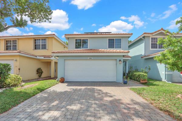 Liberty Bay At Briar Bay, 3300 Commodore Ct, West Palm Beach, Florida 33411, image 2