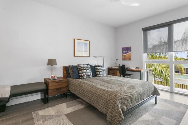 1 S Palmway #303, Lake Worth Beach, Florida 33460, image 1
