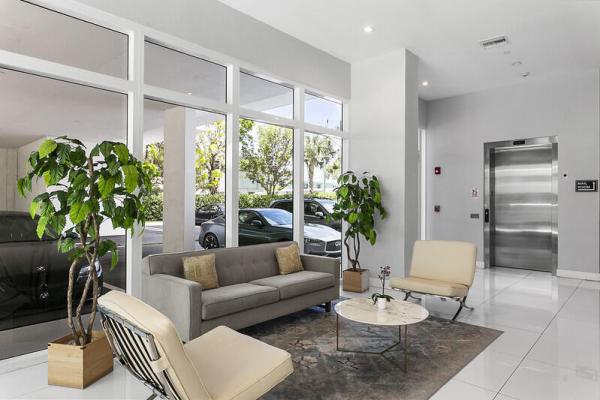 1 S Palmway #303, Lake Worth Beach, Florida 33460, image 1