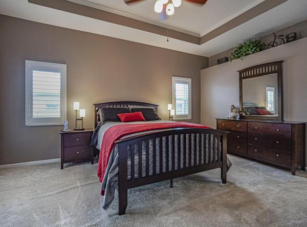 Swan Park, 581 SW Grove Ave, Port St. Lucie, Florida 34983, image 2