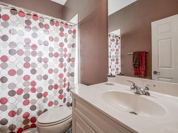 Swan Park, 581 SW Grove Ave, Port St. Lucie, Florida 34983, image 1