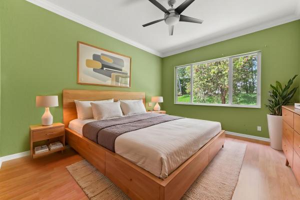 Sailfish Cove At Baywinds, 2464 Sailfish Cove Dr, West Palm Beach, Florida 33411, image 1