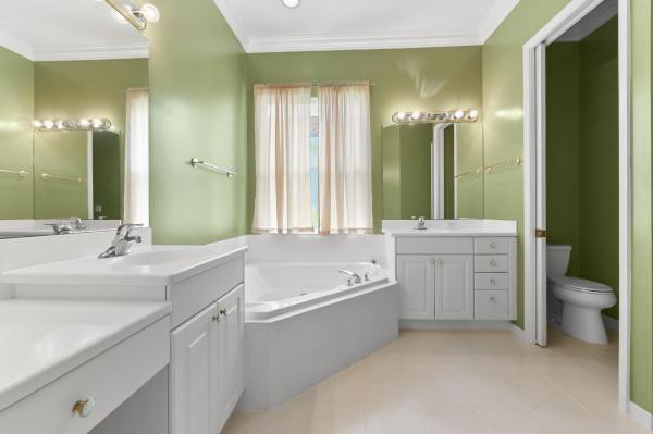 Sailfish Cove At Baywinds, 2464 Sailfish Cove Dr, West Palm Beach, Florida 33411, image 2