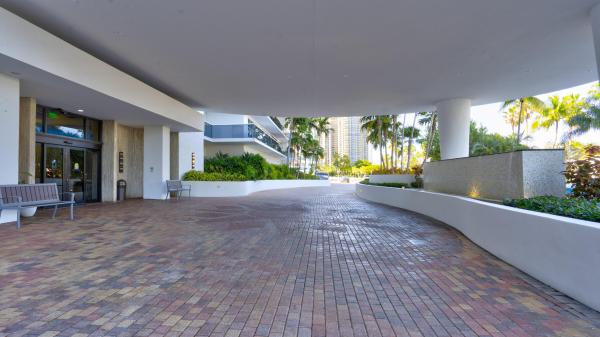 Playa Del Sol, 3500 Galt Ocean Dr #815, Fort Lauderdale, Florida 33308, image 1