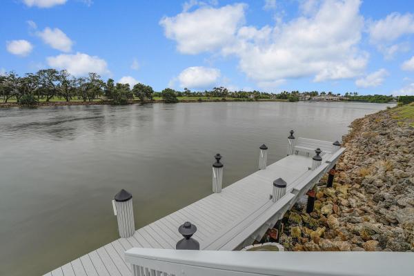 Gemini, 336 Golfview Rd #1115, North Palm Beach, Florida 33408, image 1