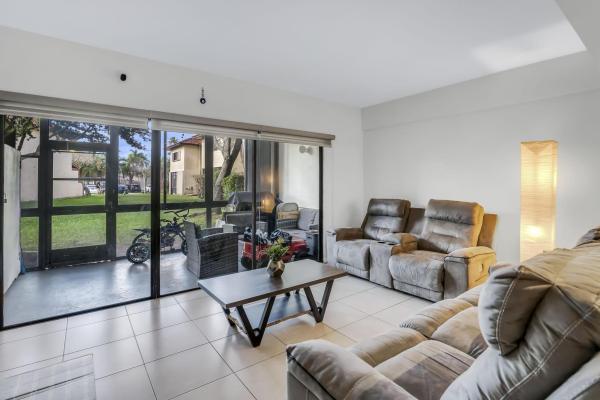 Sunblest Townhomes, 8858 NW 48th St, Sunrise, Florida 33351, image 1