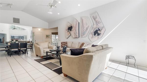 Cross Creek At Jacaranda, 1867 NW 99th Ave, Plantation, Florida 33322, image 3