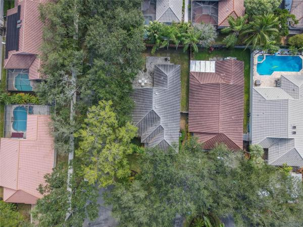 Cross Creek At Jacaranda, 1867 NW 99th Ave, Plantation, Florida 33322, image 2