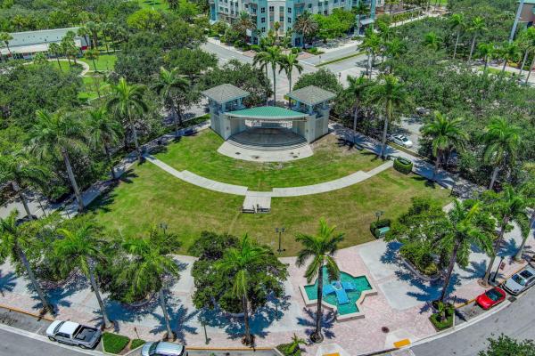 Village At Abacoa, 1203 Town Center Dr #308, Jupiter, Florida 33458, image 1