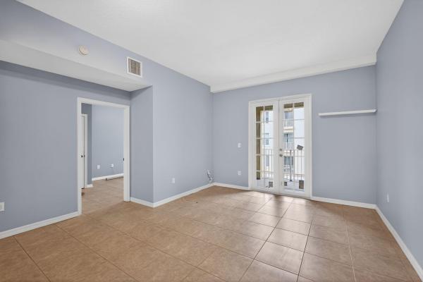 Village At Abacoa, 1203 Town Center Dr #308, Jupiter, Florida 33458, image 2