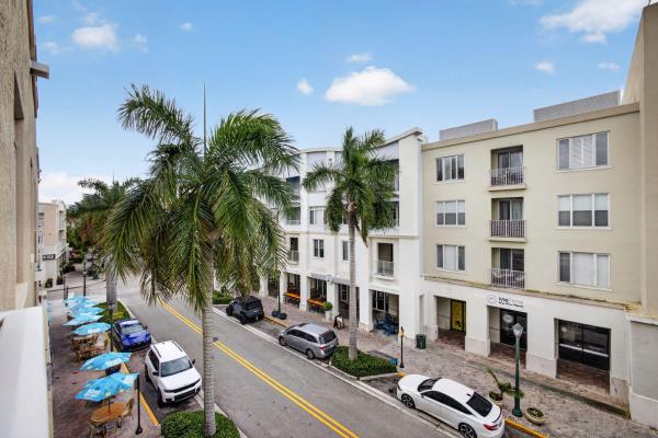 Village At Abacoa, 1203 Town Center Dr #308, Jupiter, Florida 33458, image 1