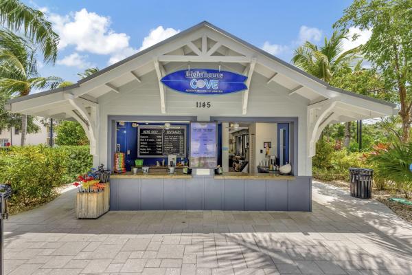 Village At Abacoa, 1203 Town Center Dr #308, Jupiter, Florida 33458, image 3