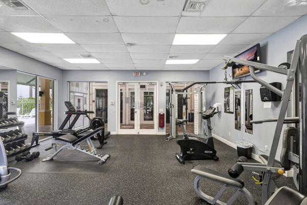 Village At Abacoa, 1203 Town Center Dr #308, Jupiter, Florida 33458, image 3