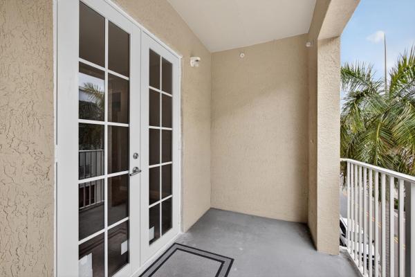Village At Abacoa, 1203 Town Center Dr #308, Jupiter, Florida 33458, image 2