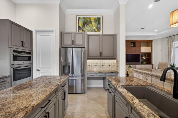 Riviera, 160 Viera Dr, Palm Beach Gardens, Florida 33418, image 3