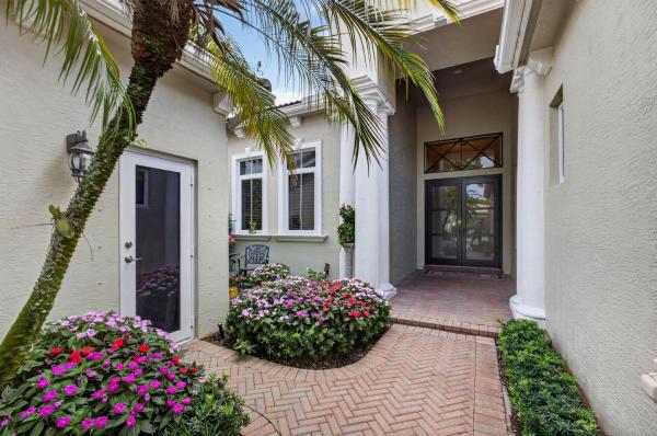 Riviera, 160 Viera Dr, Palm Beach Gardens, Florida 33418, image 2