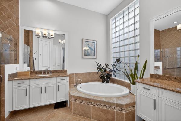Riviera, 160 Viera Dr, Palm Beach Gardens, Florida 33418, image 1