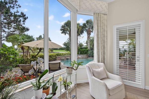 Riviera, 160 Viera Dr, Palm Beach Gardens, Florida 33418, image 2