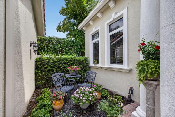 Riviera, 160 Viera Dr, Palm Beach Gardens, Florida 33418, image 1
