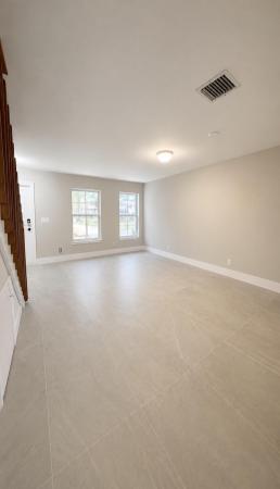 Summit Lake, 816 Summit Lake Dr, West Palm Beach, Florida 33406, image 1