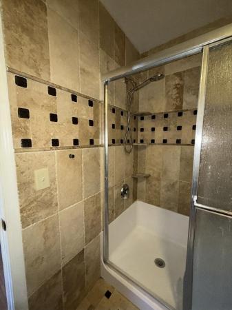 Summit Lake, 816 Summit Lake Dr, West Palm Beach, Florida 33406, image 3