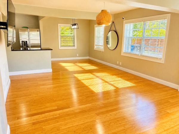 Croissant Park, 412 SW 16th Ct, Fort Lauderdale, Florida 33315, image 2