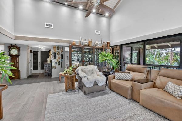 6957 Rain Forest Dr, Boca Raton, Florida 33434, image 1