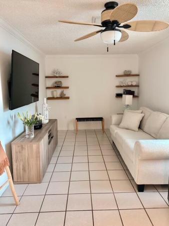 Counterpoint Estates, 10079 Yeoman Ln, Royal Palm Beach, Florida 33411, image 1