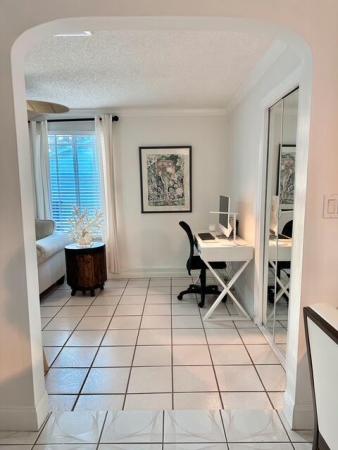 Counterpoint Estates, 10079 Yeoman Ln, Royal Palm Beach, Florida 33411, image 2