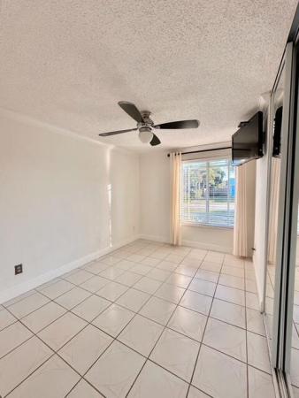 Counterpoint Estates, 10079 Yeoman Ln, Royal Palm Beach, Florida 33411, image 3