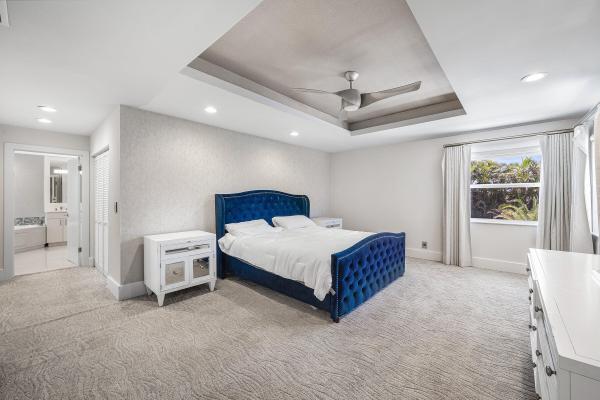 Regatta At Mission Bay, 10616 Wheelhouse Cir, Boca Raton, Florida 33428, image 3