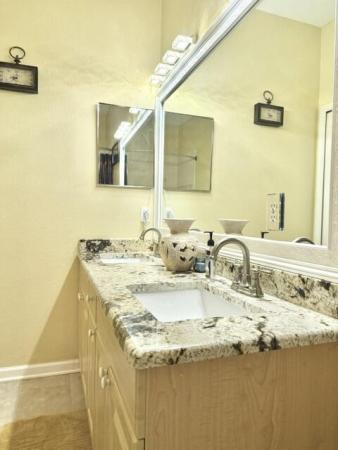 St James Golf Club, 598 NW Waverly Cir, Port St. Lucie, Florida 34983, image 1