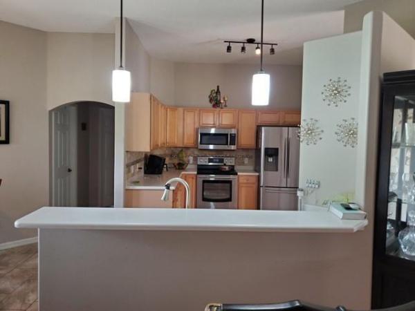 149 SW Fairview Ave, Port St. Lucie, Florida 34983, image 1