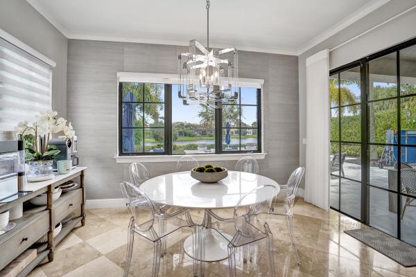 Parkland Golf & Country Club, 9501 Kenley Ct, Parkland, Florida 33076, image 3