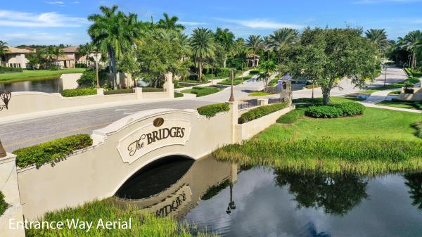 The Bridges, 16910 Charles River Dr, Delray Beach, Florida 33446, image 1