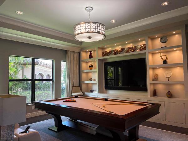 The Bridges, 16910 Charles River Dr, Delray Beach, Florida 33446, image 2